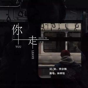 你走