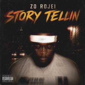 Story Tellin