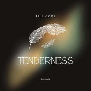 Tenderness