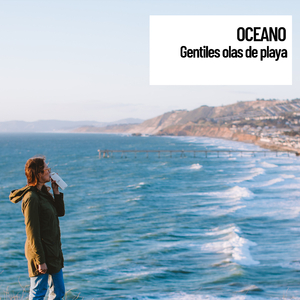 Soft Ripple Splashing