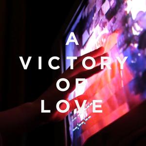 Projections