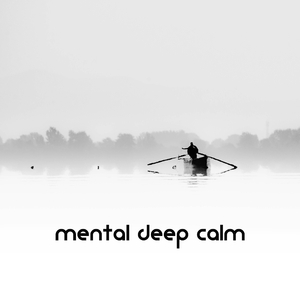 Green Shadow of Neon