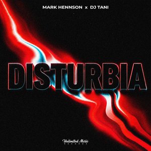 Disturbia
