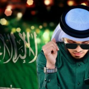 Protiti Niswas E Aco Tmi (Mohima)