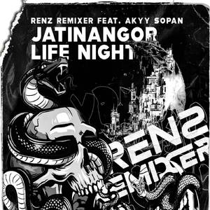 JATINANGOR LIFE NIGHT