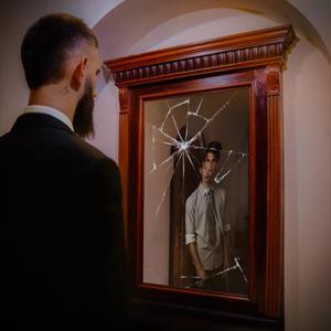 VŠETCI MOJI HOMIES (feat. Matej Straka & Patrik Rivier)