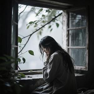 Beggar (Cover 黄子韬)