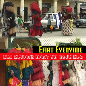 Ekuyak Obio Atak Nnying