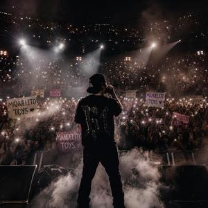 Escuela De La Vida "en vivo"