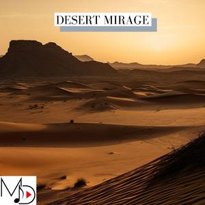 Desert Mirage