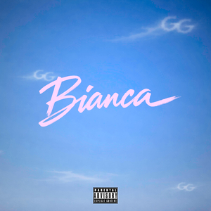 Bianca