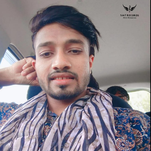 Tosu Kon Nand Mufliya Jhlri ka lahga lal