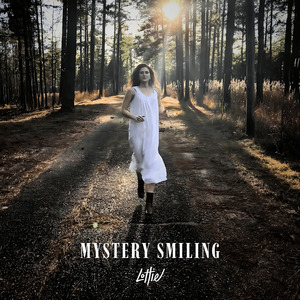 Mystery Smiling