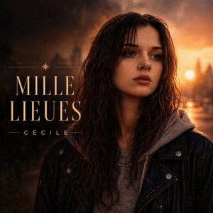 Mille lieues
