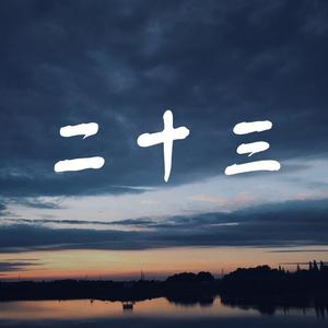 二十三demo
