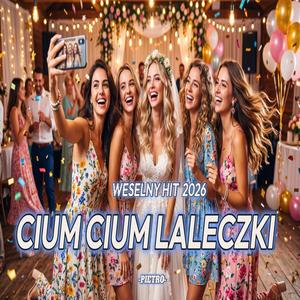 Cium Cium Laleczki