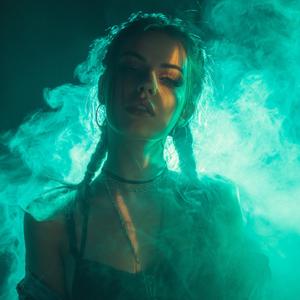 Goldkette (feat. ACBeetz)