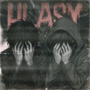 Hlasy (feat. BETTER BMC & NAGATO)