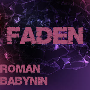 Faden