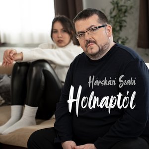 Holnaptól