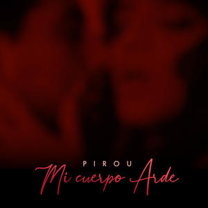 Mi Cuerpo Arde