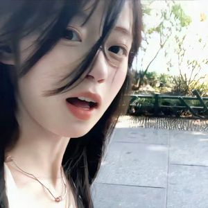 思念之人在于心