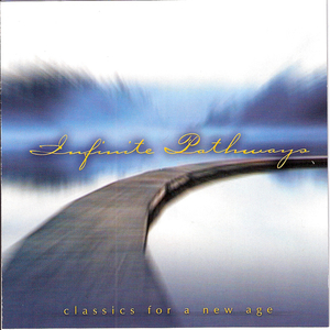 Transition 5 : Lunch with Sleepy