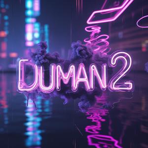 Duman 2 (feat. Petric)