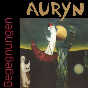 Suite in drei Sätzen (Remastered 2026)