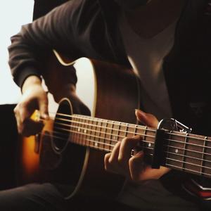 Auditory hallucination