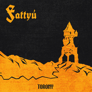 A világ közepe taverna