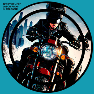 In the Club (Extended Mix)