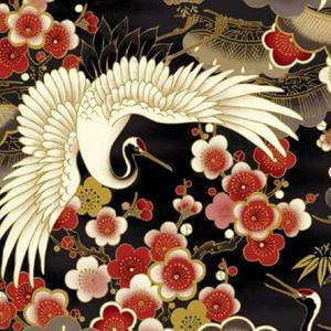 【FREE】鹤形-中国风BOOMBAP（prod.ABB&JOS10BEATS)