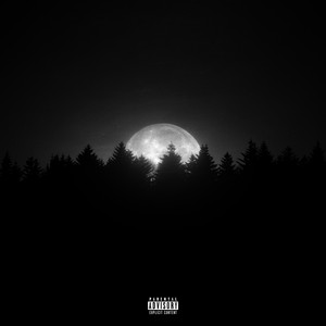Время (Prod.by-Ayopious)