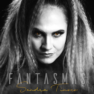 Fantasmas