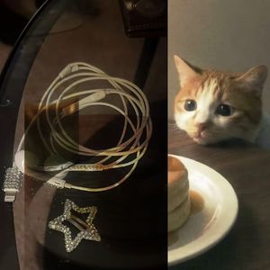 是否我的难过对你来说算不了什么