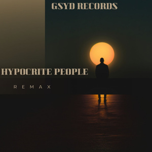 HYPOCRITE PEOPLE