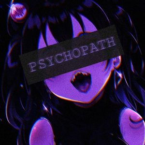 *FREE EVIL* 疯批 (BRUTAL Dark Type Beat)