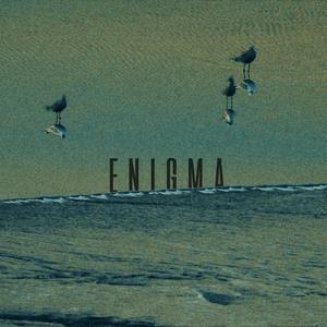 Enigma