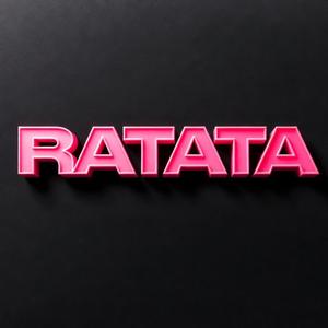 RATATA