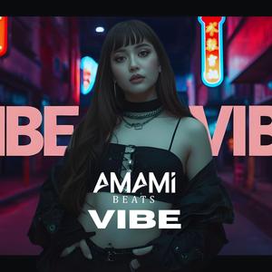 AMAMI BEATS VIBE