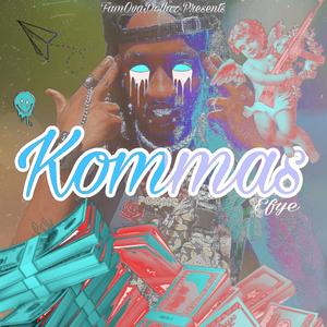 Kommas