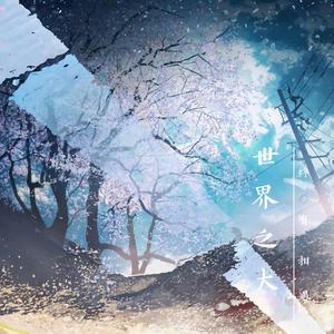 世界这么大还是遇见你（治愈男声版）