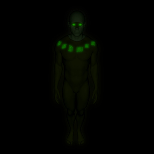 Xtraterrestrial