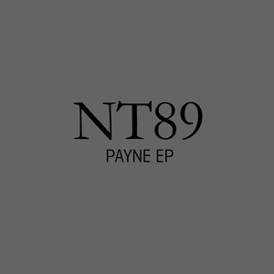 Payne (Obi Blanche Remix)