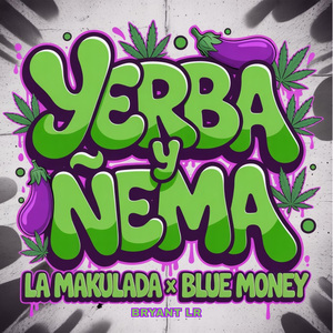 Yerba Y Ñema