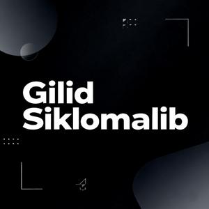 Gilid (feat. Julienne Enriquez)