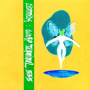 that somethin' (feat. Muwosi)