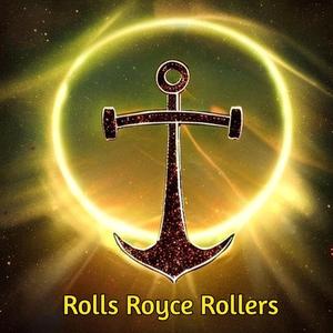 Rolls Royce Rollers