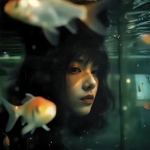 Special concern（特别关心）